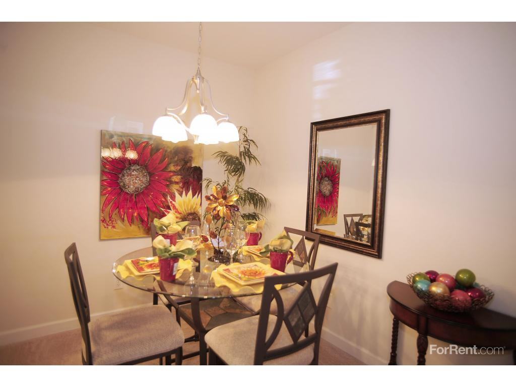 The Villas at Coventry - Photo 2 of 19