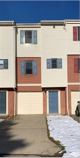 128 Mosside Loop - Photo 3 of 10