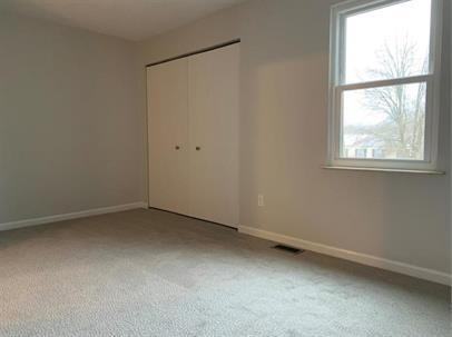 128 Mosside Loop - Photo 2 of 10