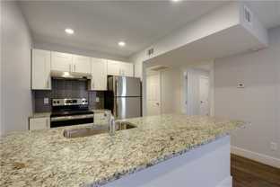 909 Reinli St #132 - Photo 1 of 1
