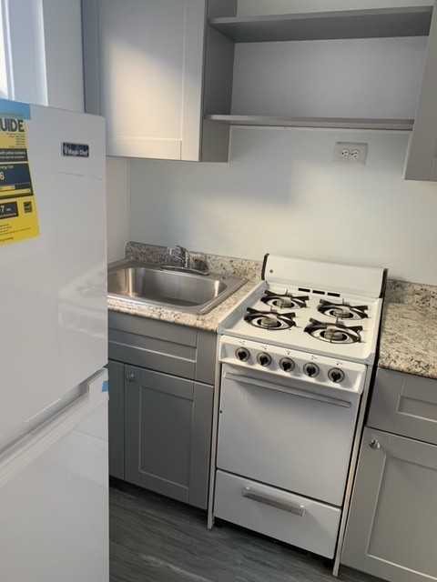 1107 N Pennsylvania St #11 - Photo 4 of 15