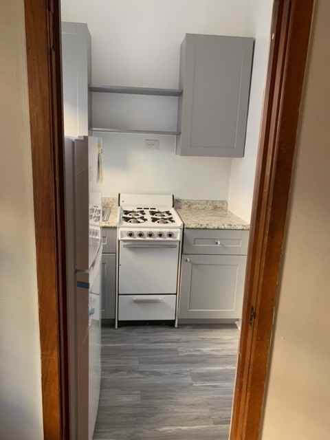 1107 N Pennsylvania St #11 - Photo 5 of 15