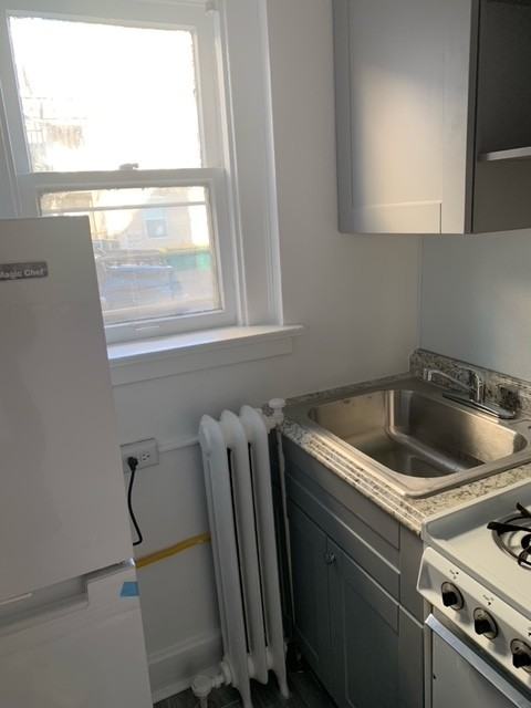 1107 N Pennsylvania St #11 - Photo 6 of 15