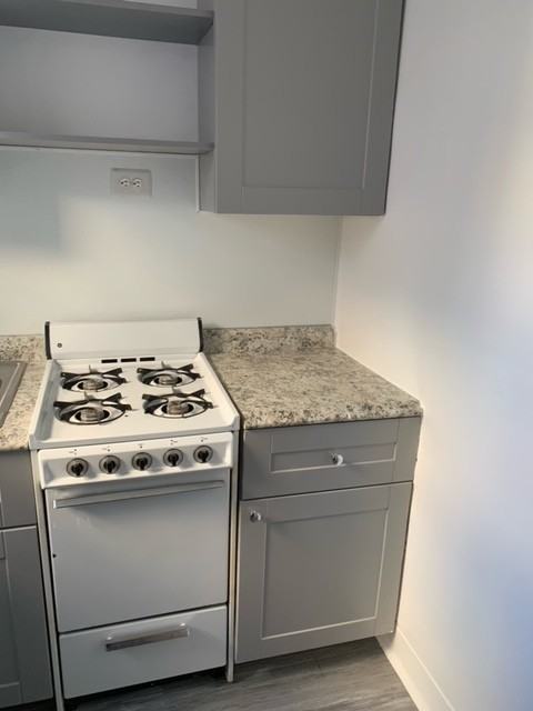 1107 N Pennsylvania St #11 - Photo 7 of 15