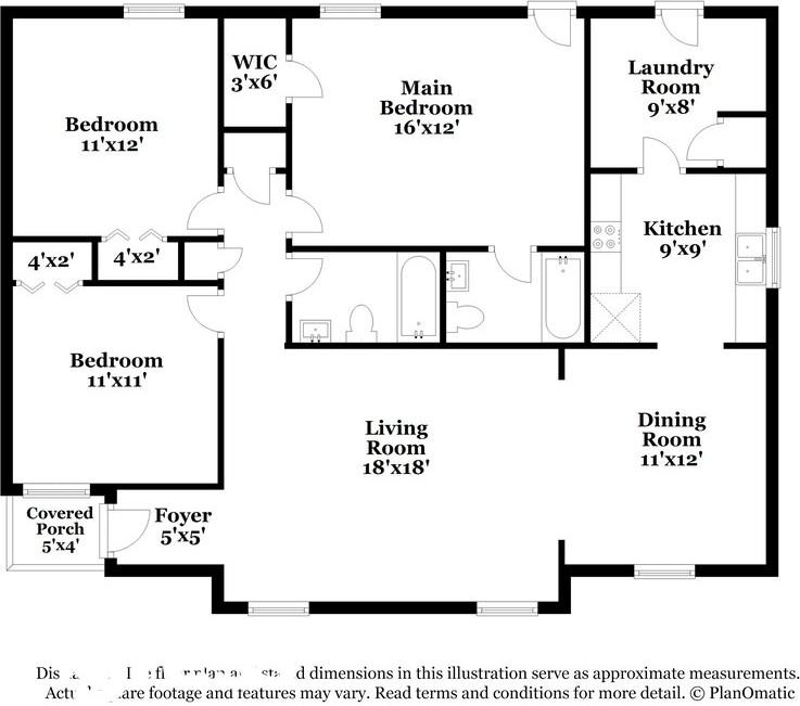 105 Brockhampton Ct - Photo 2 of 16