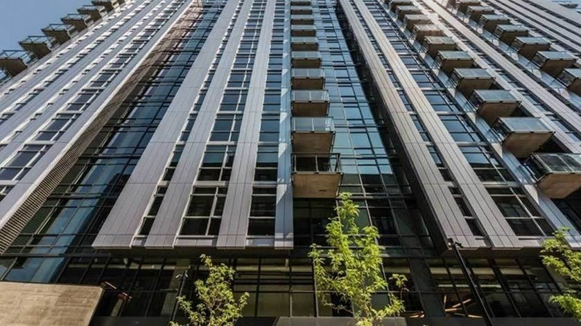 Heartline Apartments - Photo 2 of 50