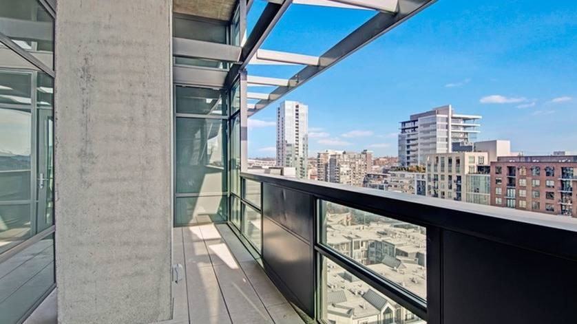 Heartline Apartments - Photo 3 of 50