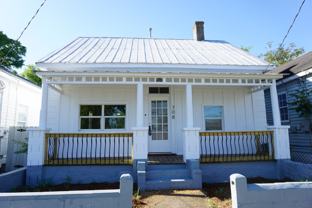 708 Harnett St - Photo 1 of 1