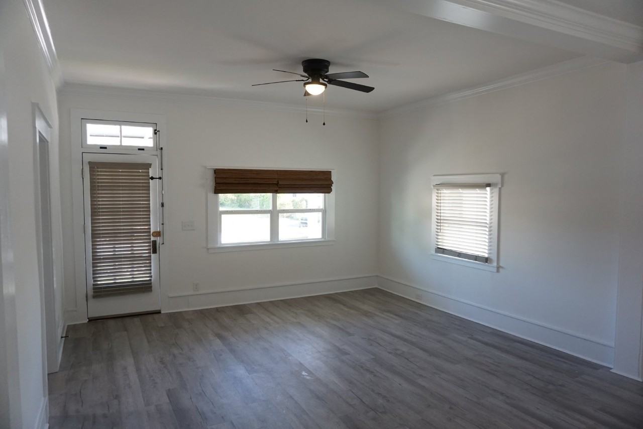 708 Harnett St - Photo 5 of 20