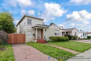 Houses for Rent In San Leandro, CA - Rentals Available | Zumper