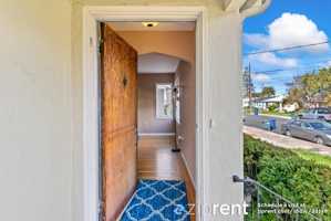 Houses for Rent In San Leandro, CA - Rentals Available | Zumper