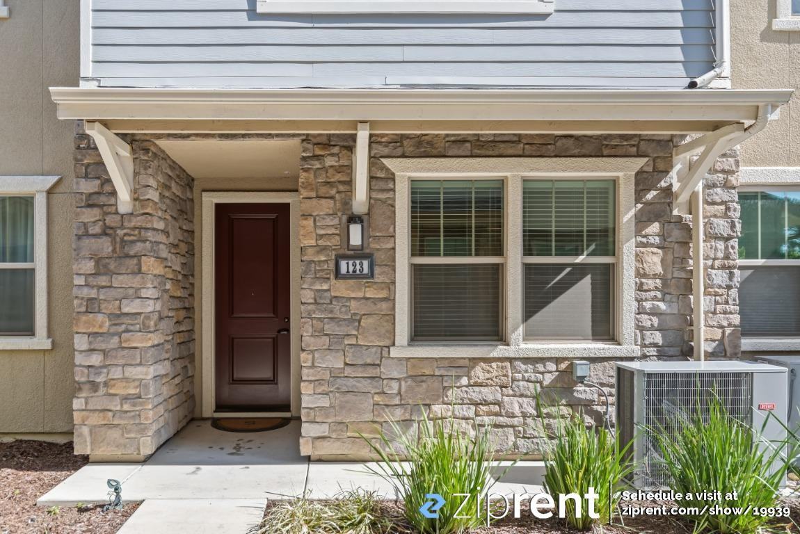 123 Branta Cmn - Photo 2 of 26