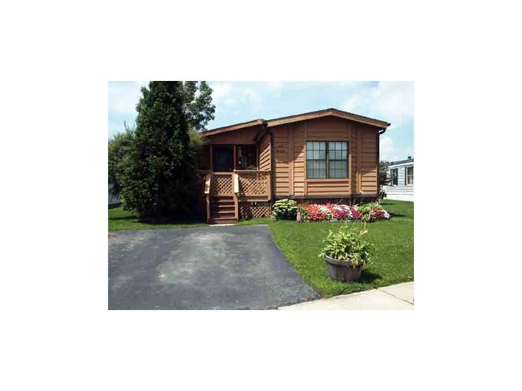 Academy West Point - Photo 3 of 19