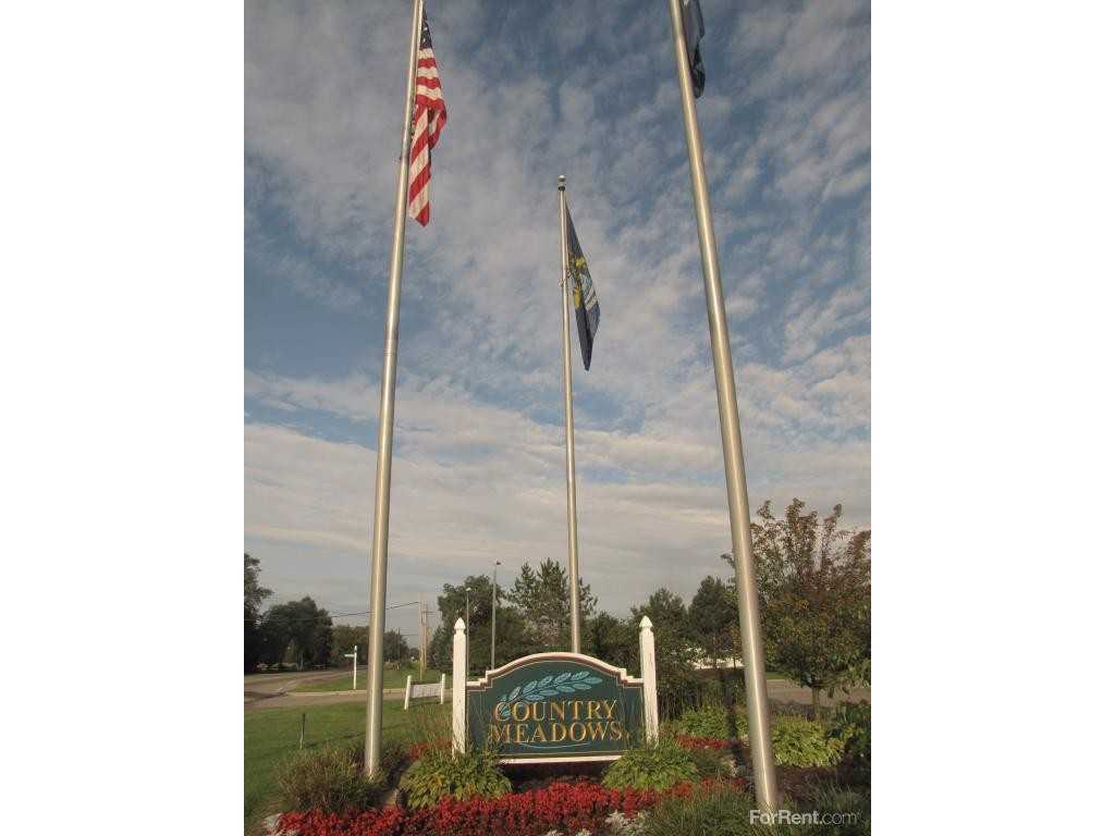 Country Meadows - Photo 2 of 12