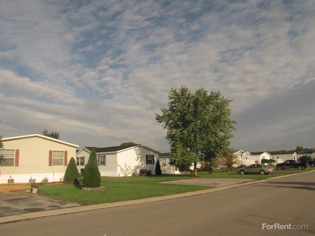 Country Meadows - Photo 3 of 12