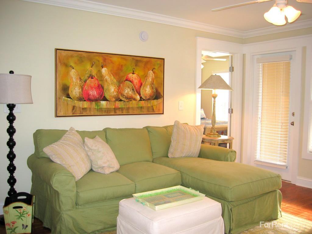 Woodlands of Knoxville - Photo 2 of 19