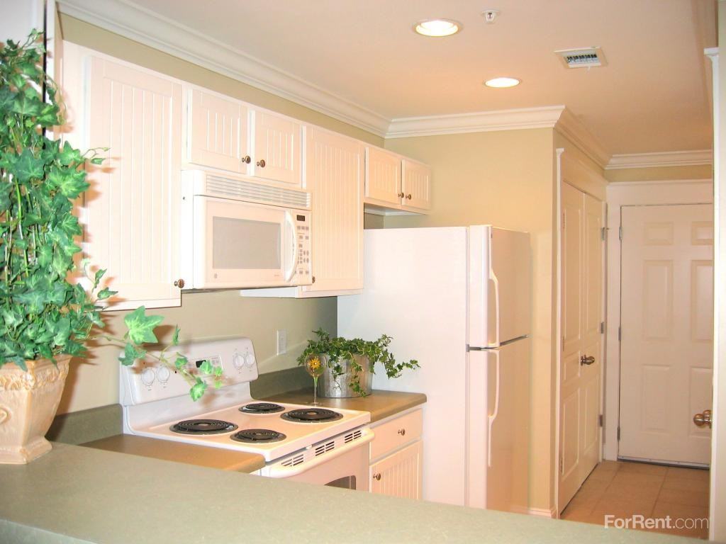 Woodlands of Knoxville - Photo 3 of 19