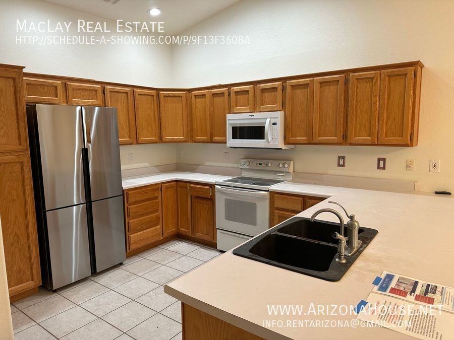 8126 E Nopal Ave - Photo 2 of 19