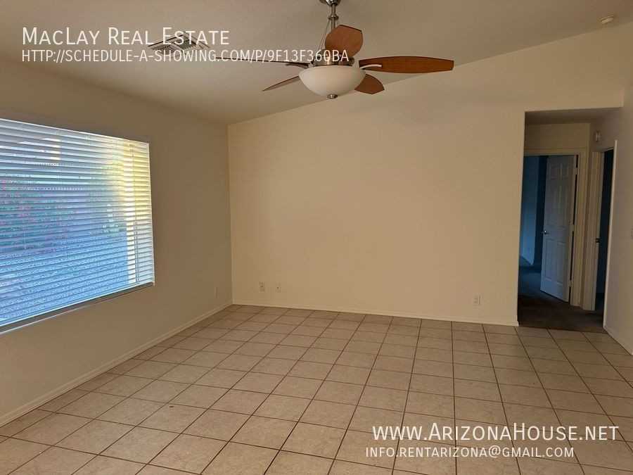 8126 E Nopal Ave - Photo 3 of 19