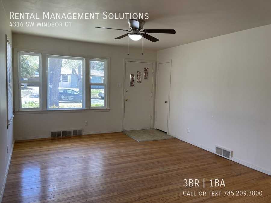 4316 Sw Windsor Ct - Photo 2 of 18