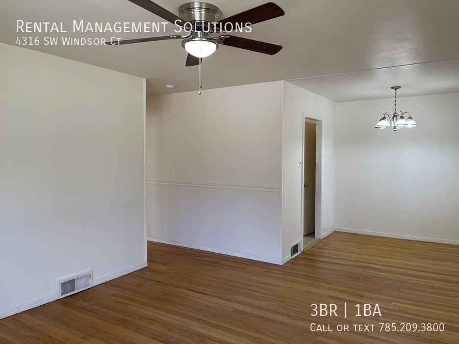 4316 Sw Windsor Ct - Photo 3 of 18