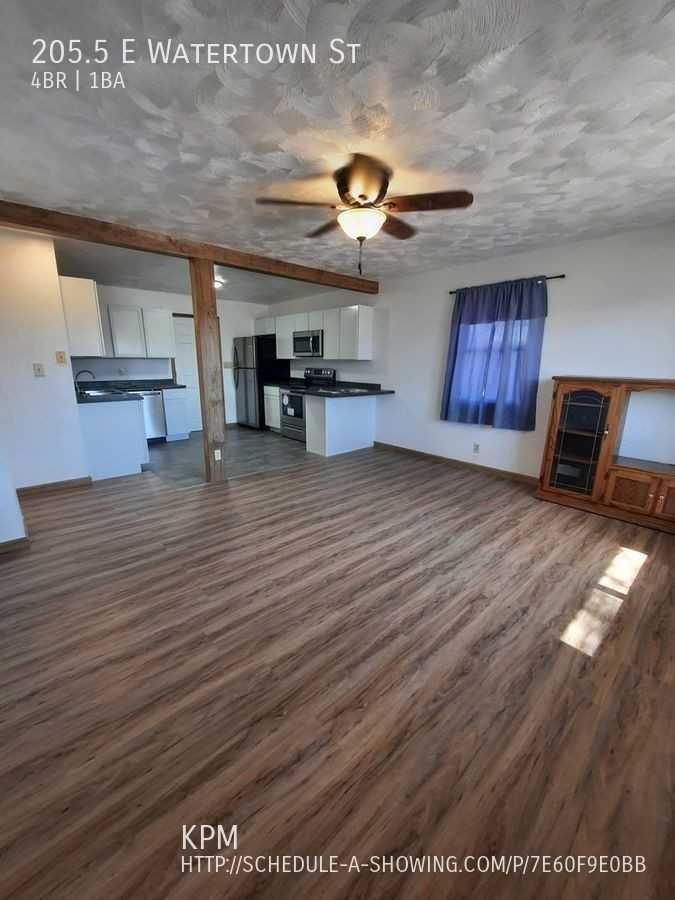 WATERTOWN & - Photo 2 of 16