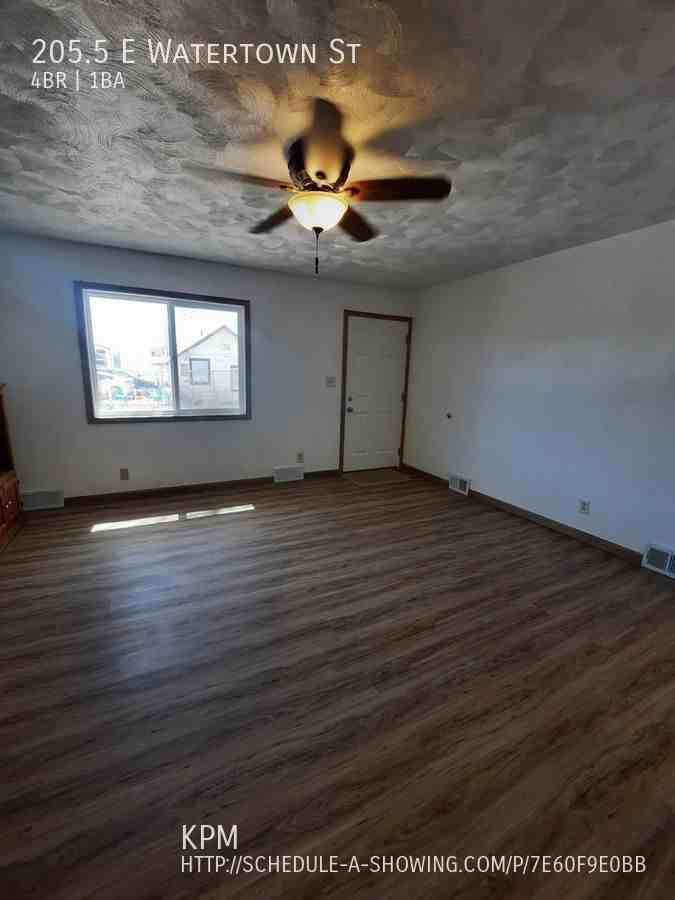 WATERTOWN & - Photo 3 of 16