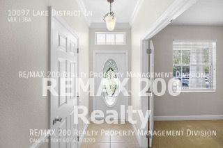 10097 Lake District Ln - Photo 2 of 22