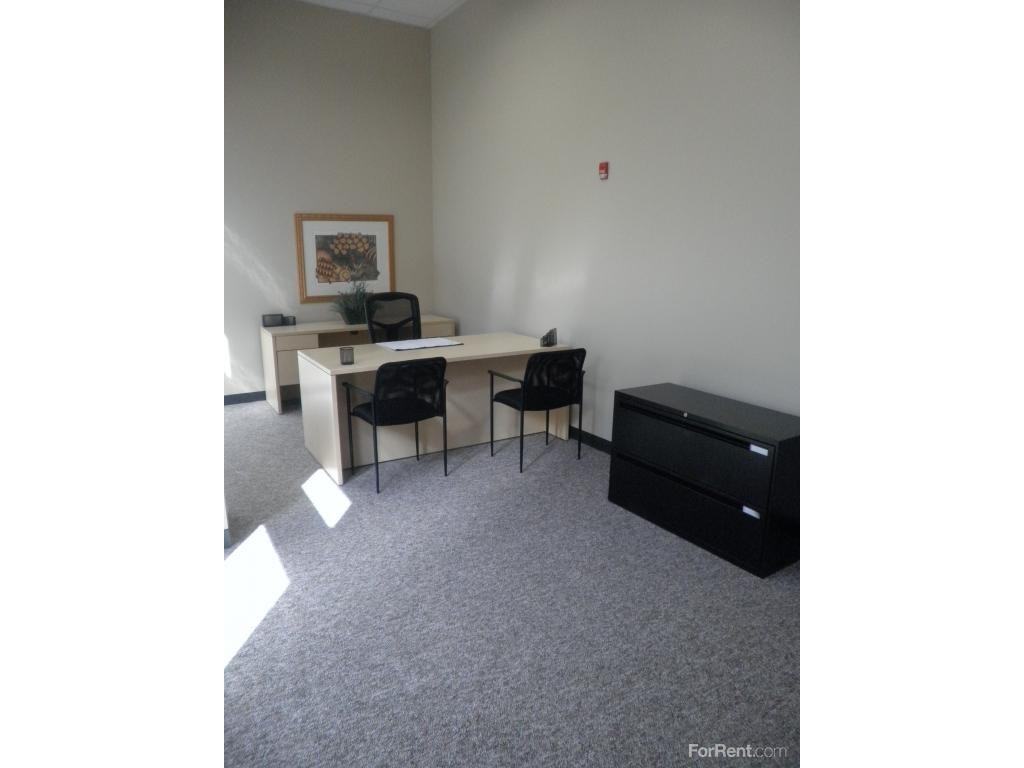 Wilson Yard - Photo 3 of 19