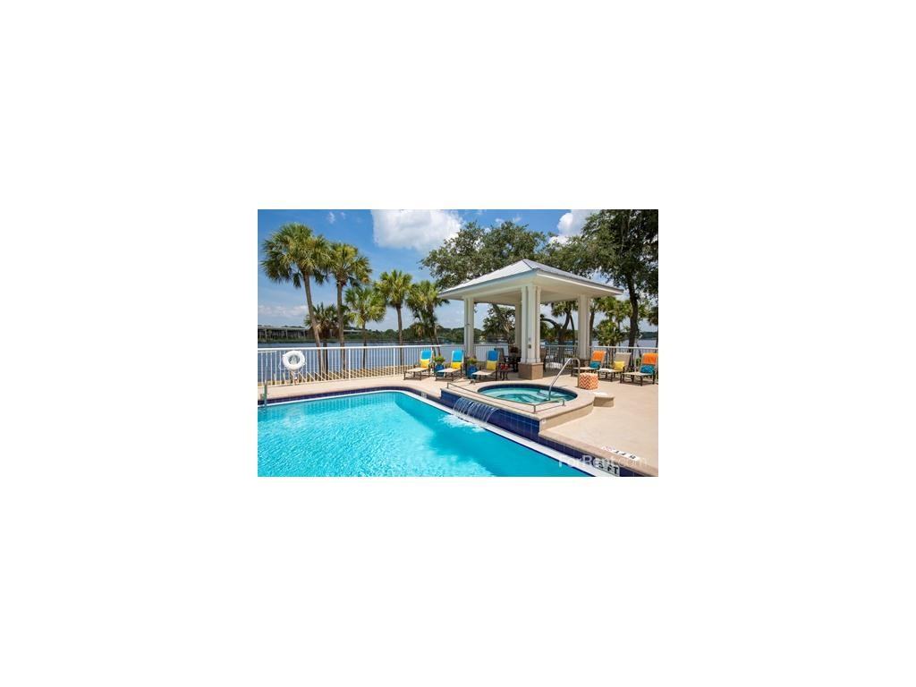 Preserve at Alafia Apartments - Photo 3 of 19