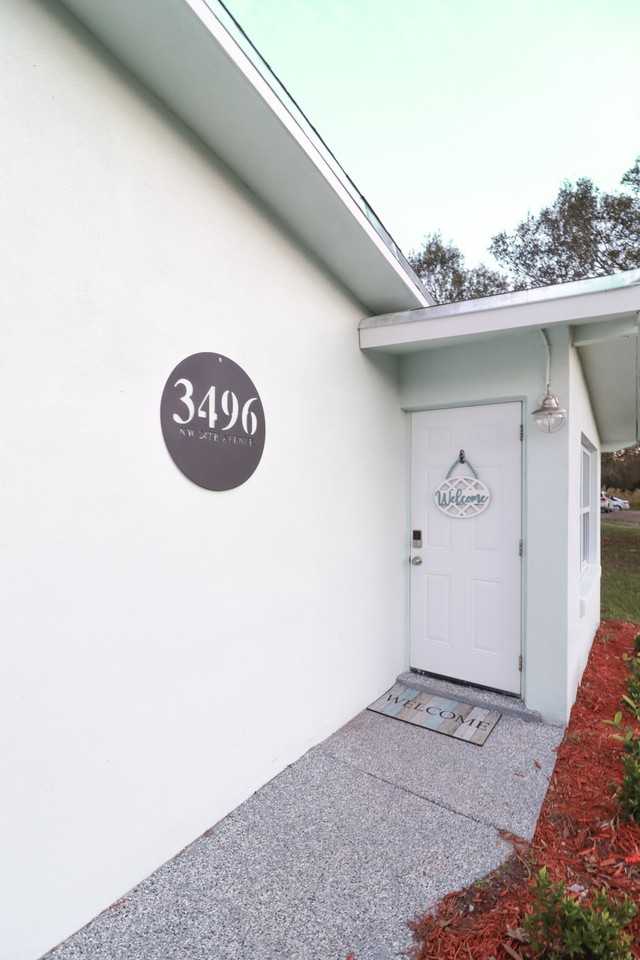 3496 Nw 24th Ave #NA - Photo 2 of 17