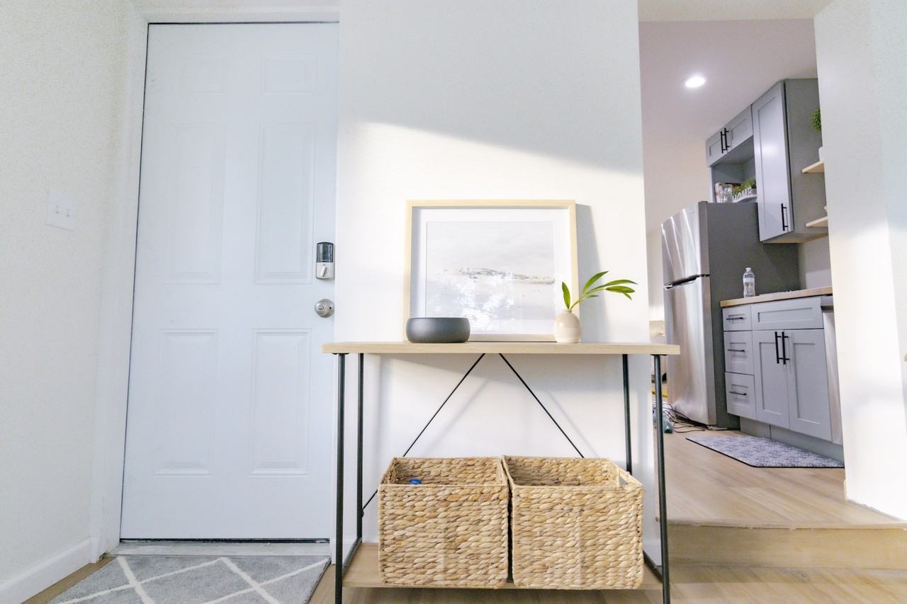 3496 Nw 24th Ave #NA - Photo 3 of 17