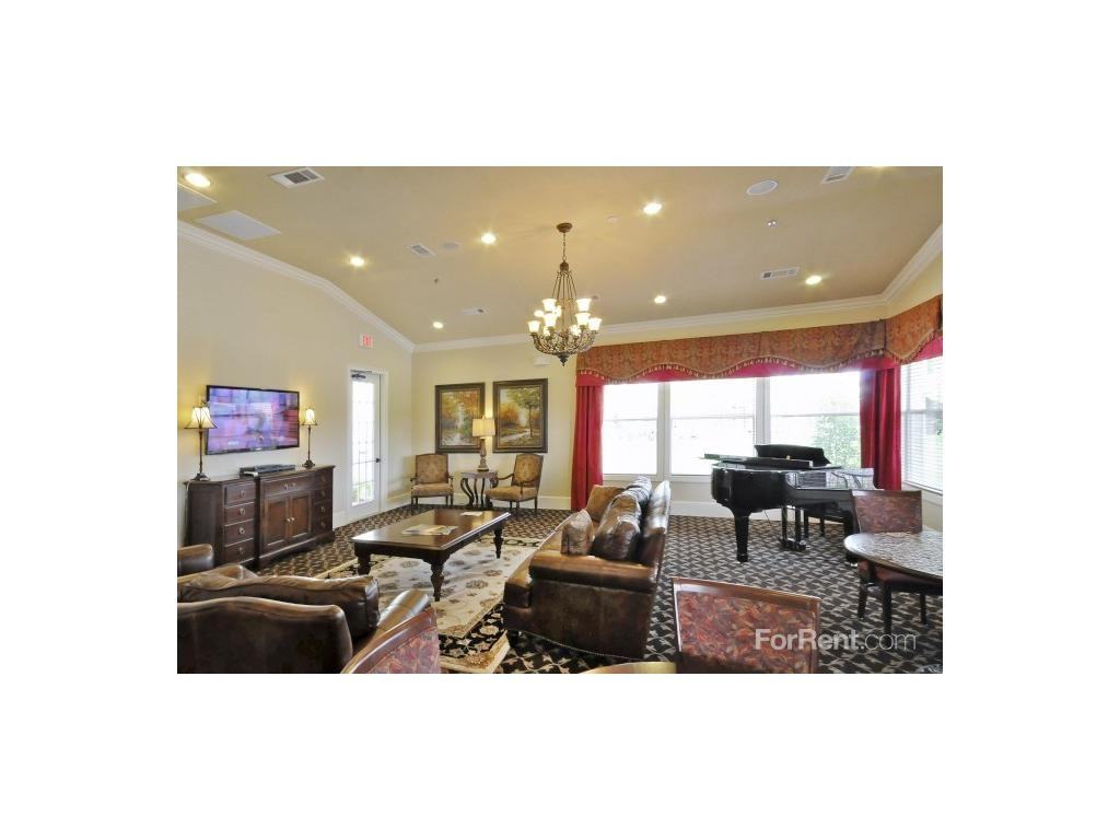 Orion Rockwall 55+ - Photo 3 of 20