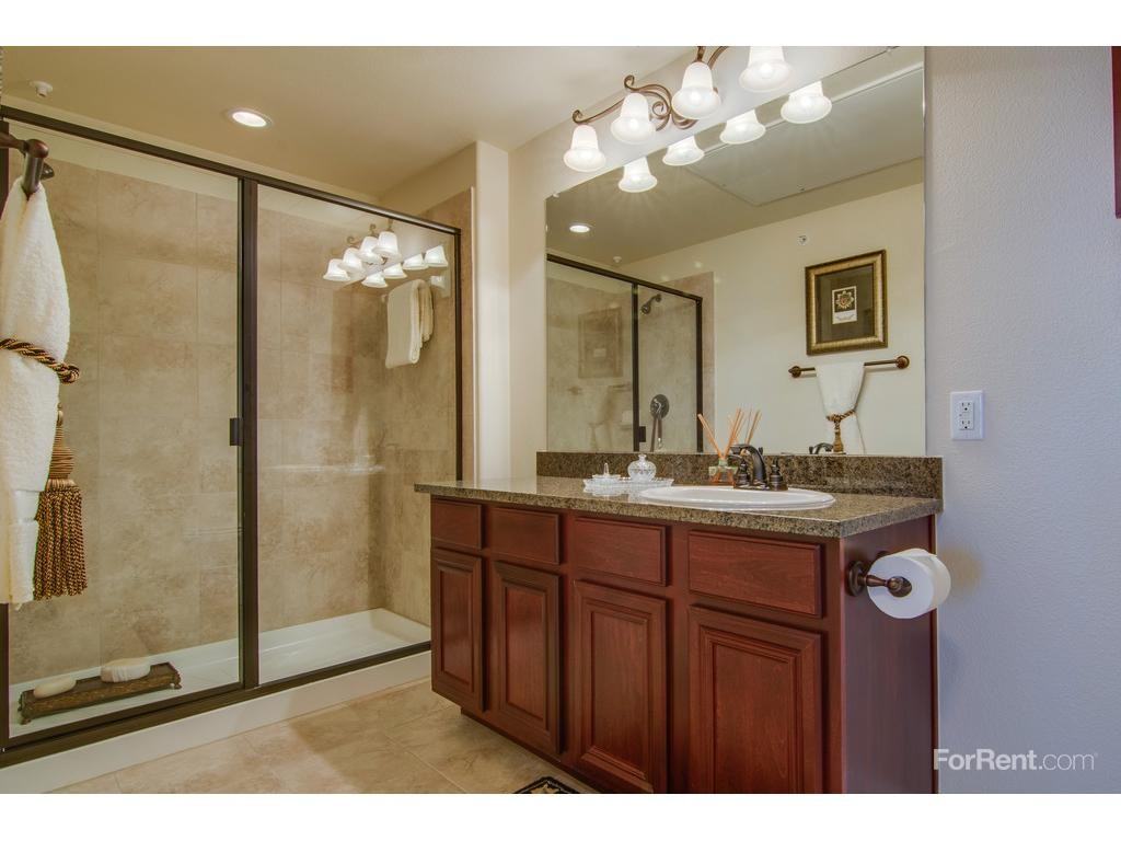 Orion Rockwall 55+ - Photo 2 of 20