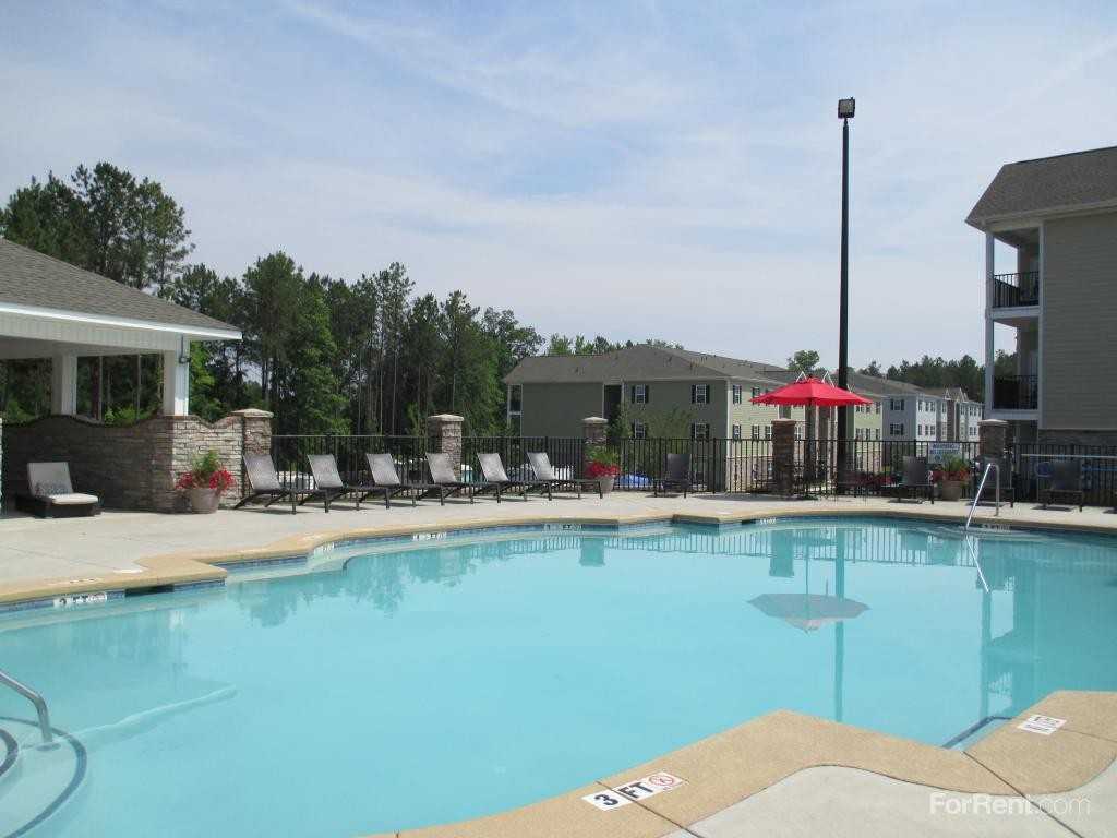 Villas at Marlin Bay - Photo 2 of 20