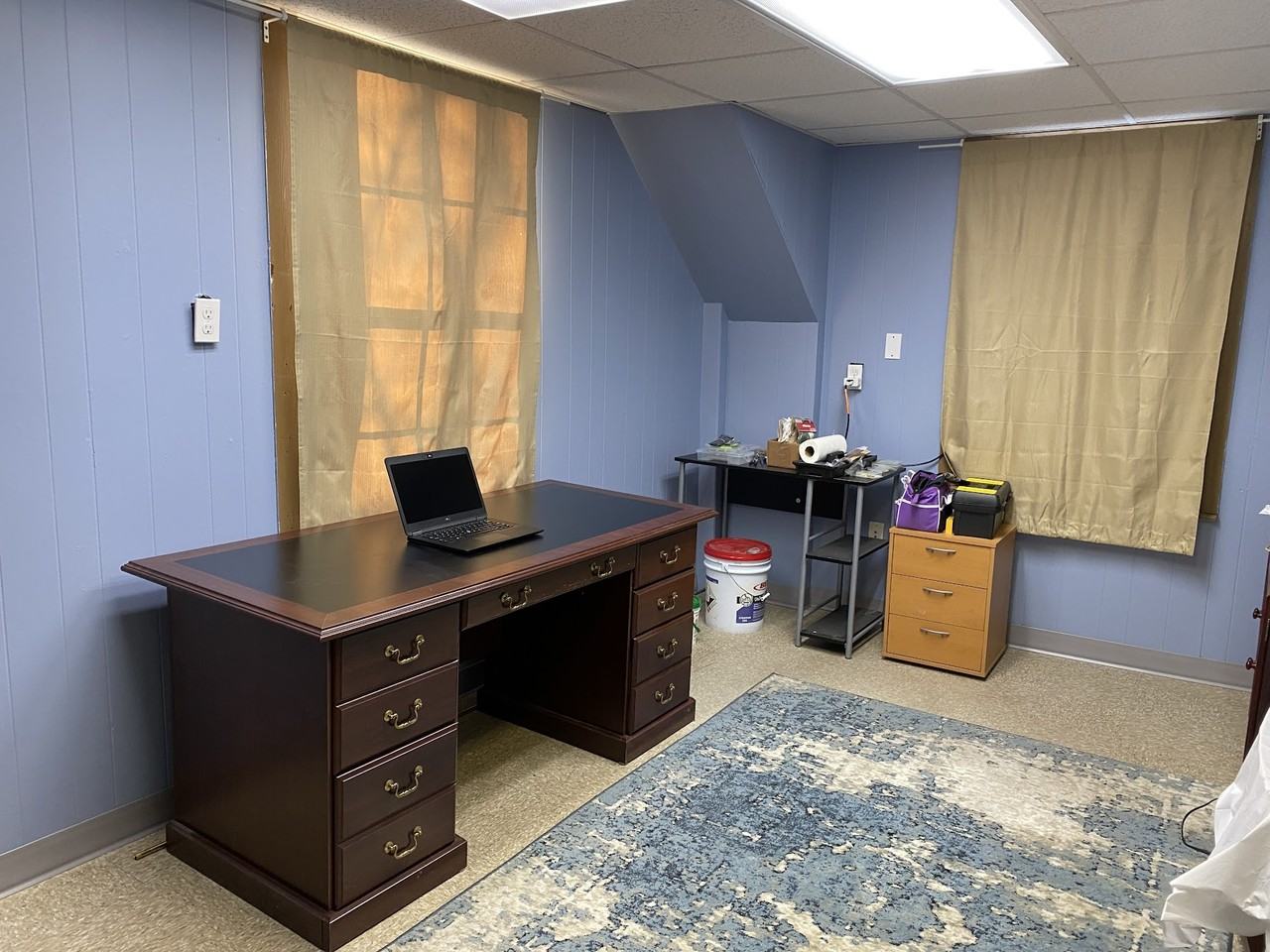 322 Boston Post Rd #202 - Photo 2 of 10