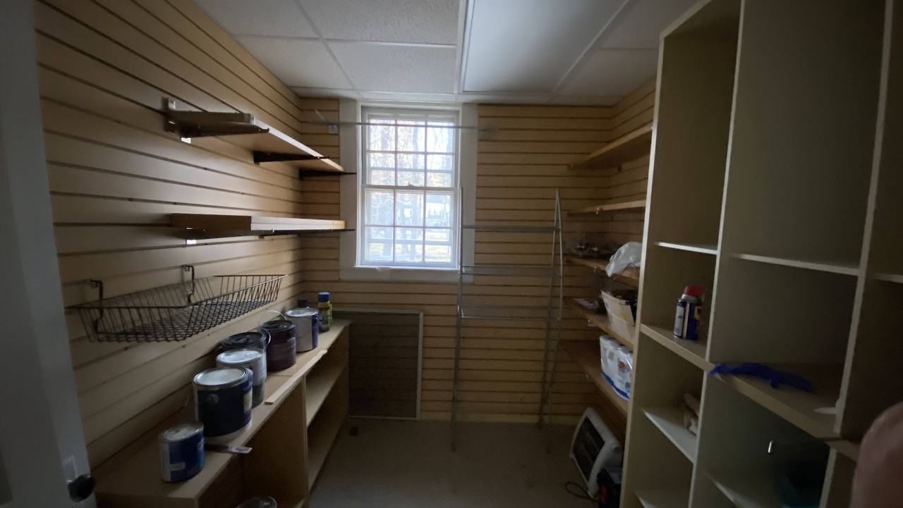 322 Boston Post Rd #202 - Photo 3 of 10