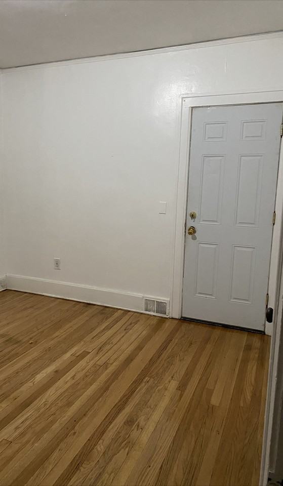 12039 Broadstreet Ave #NA - Photo 2 of 4