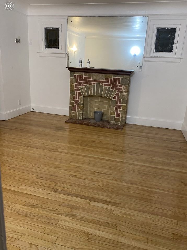 12039 Broadstreet Ave #NA - Photo 3 of 4