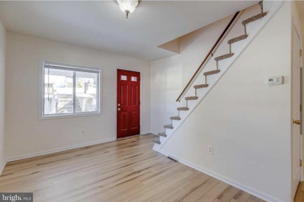 2 Hilltop Rd #NA - Photo 2 of 14