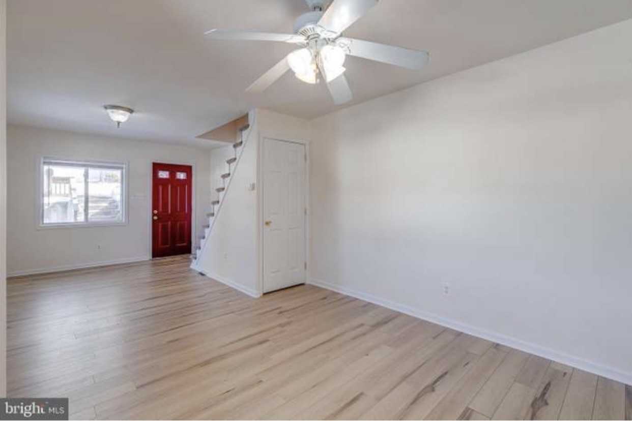 2 Hilltop Rd #NA - Photo 3 of 14