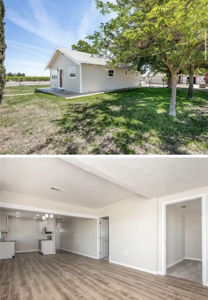 12411 W Shaw Ave #NA - Photo 2 of 7