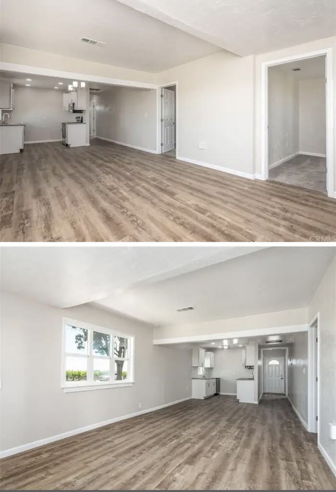 12411 W Shaw Ave #NA - Photo 3 of 7