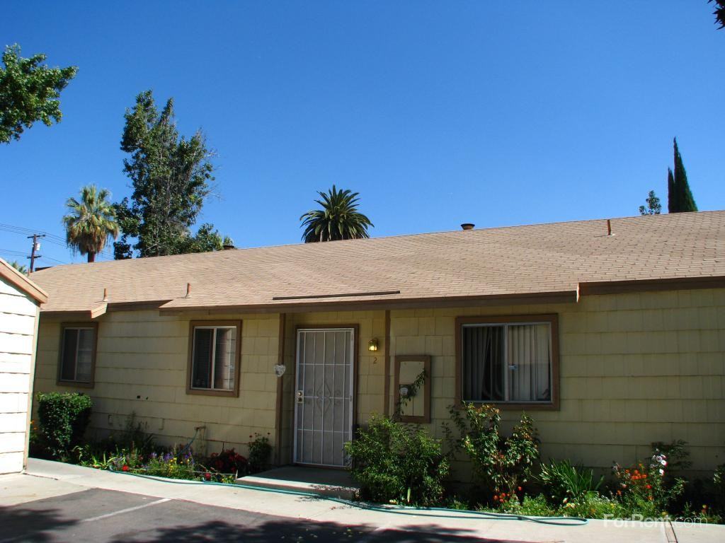 Village West - Photo 3 of 19