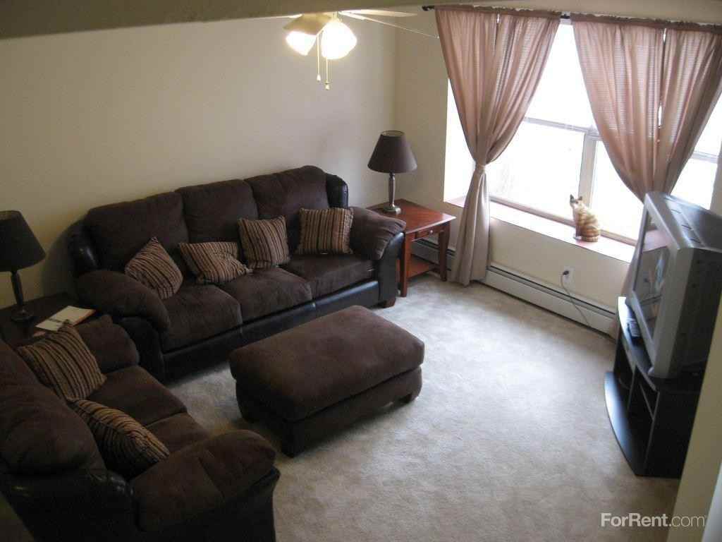 Trident Park Townhomes - Photo 3 of 19