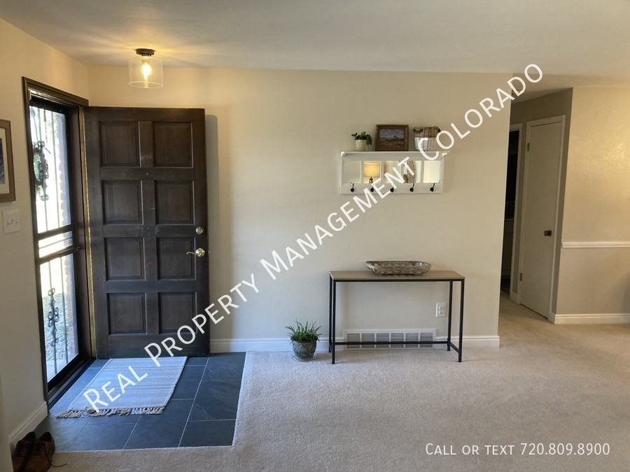 6958 W Frost Pl - Photo 3 of 23