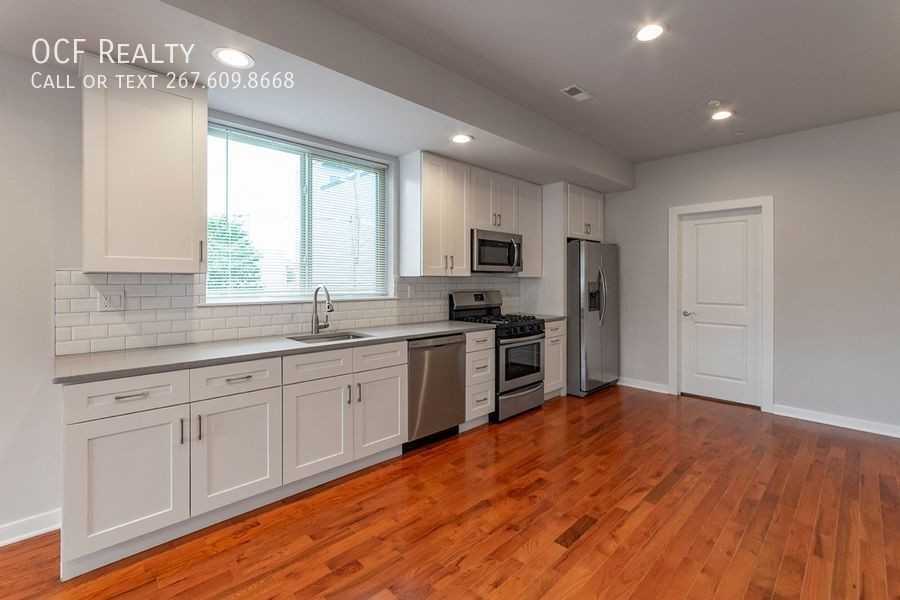 2600 Federal St #B - Photo 2 of 17