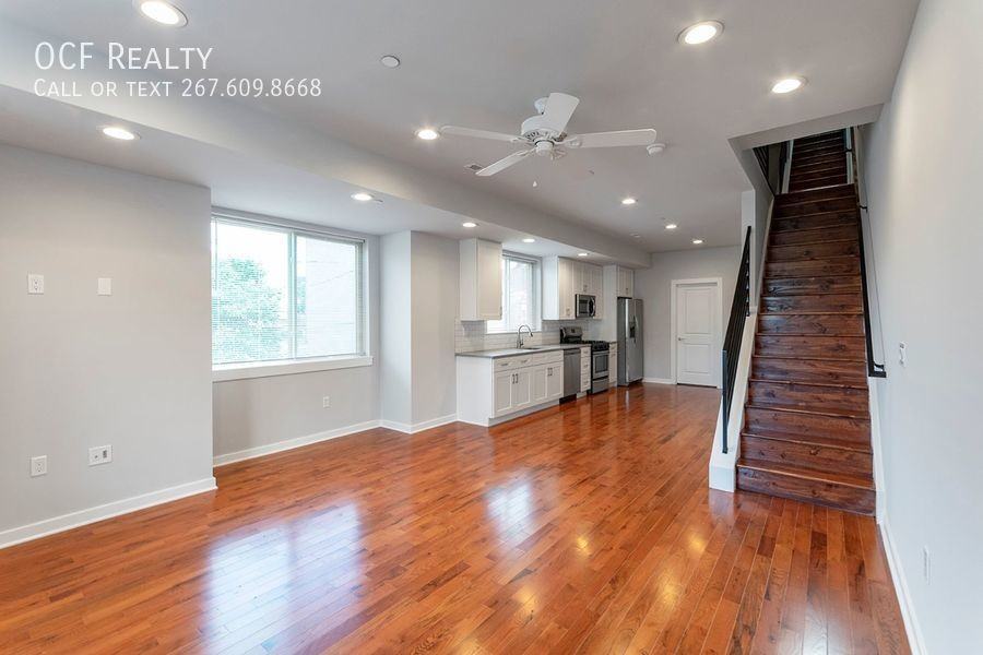 2600 Federal St #B - Photo 3 of 17