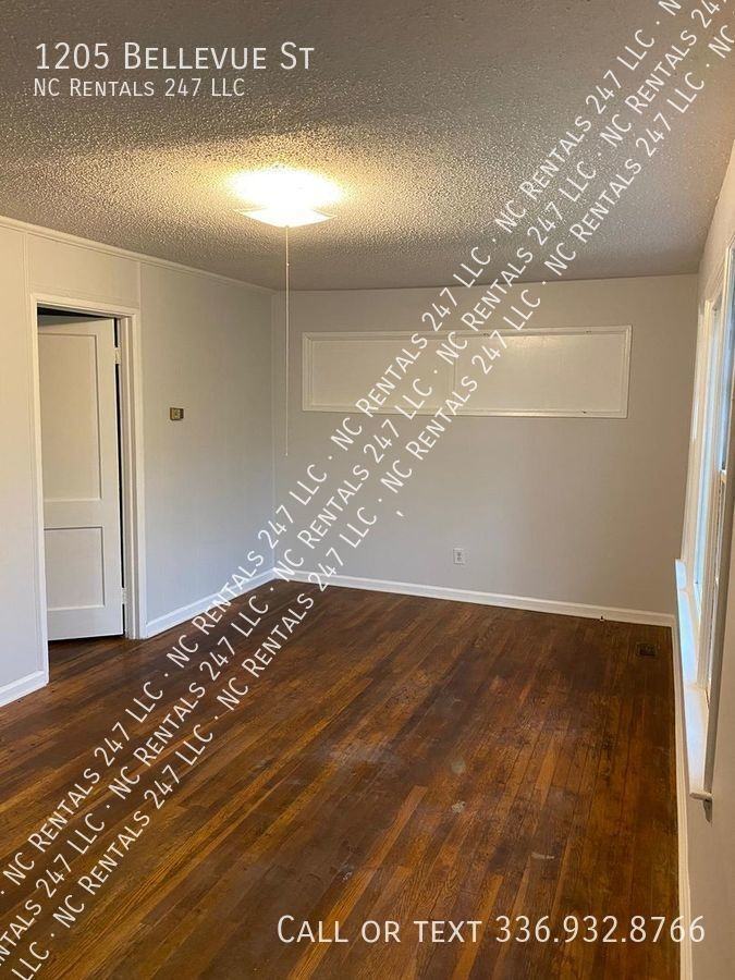 1205 Bellevue St - Photo 2 of 13