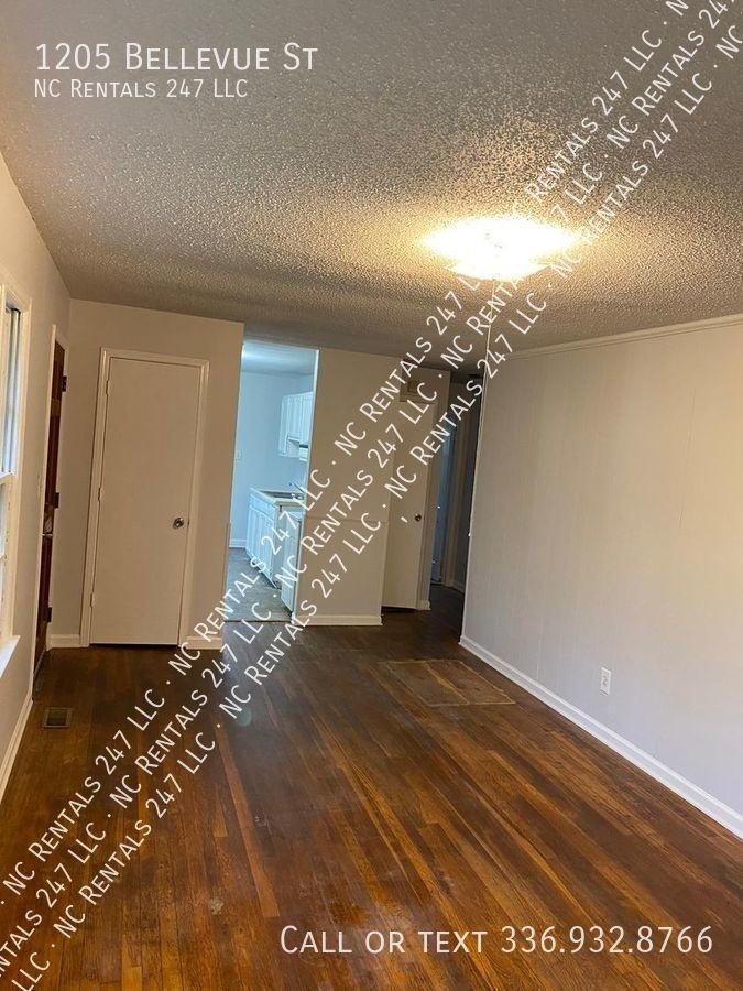 1205 Bellevue St - Photo 3 of 13